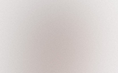 Split Muro 9.000 BTU