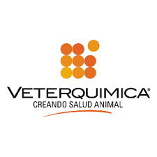 Veterquimica