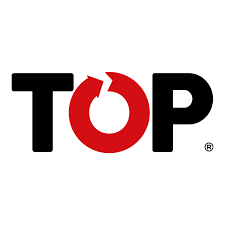 TOP Underwear
