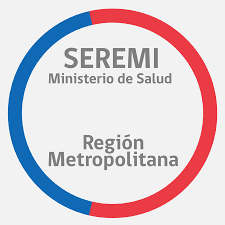 SEREMI de Salud